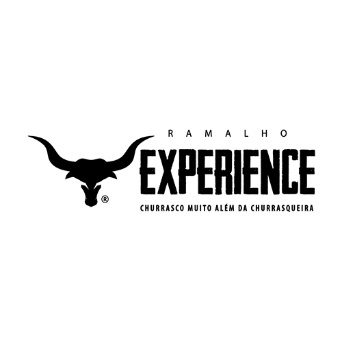 Ramalho Experience