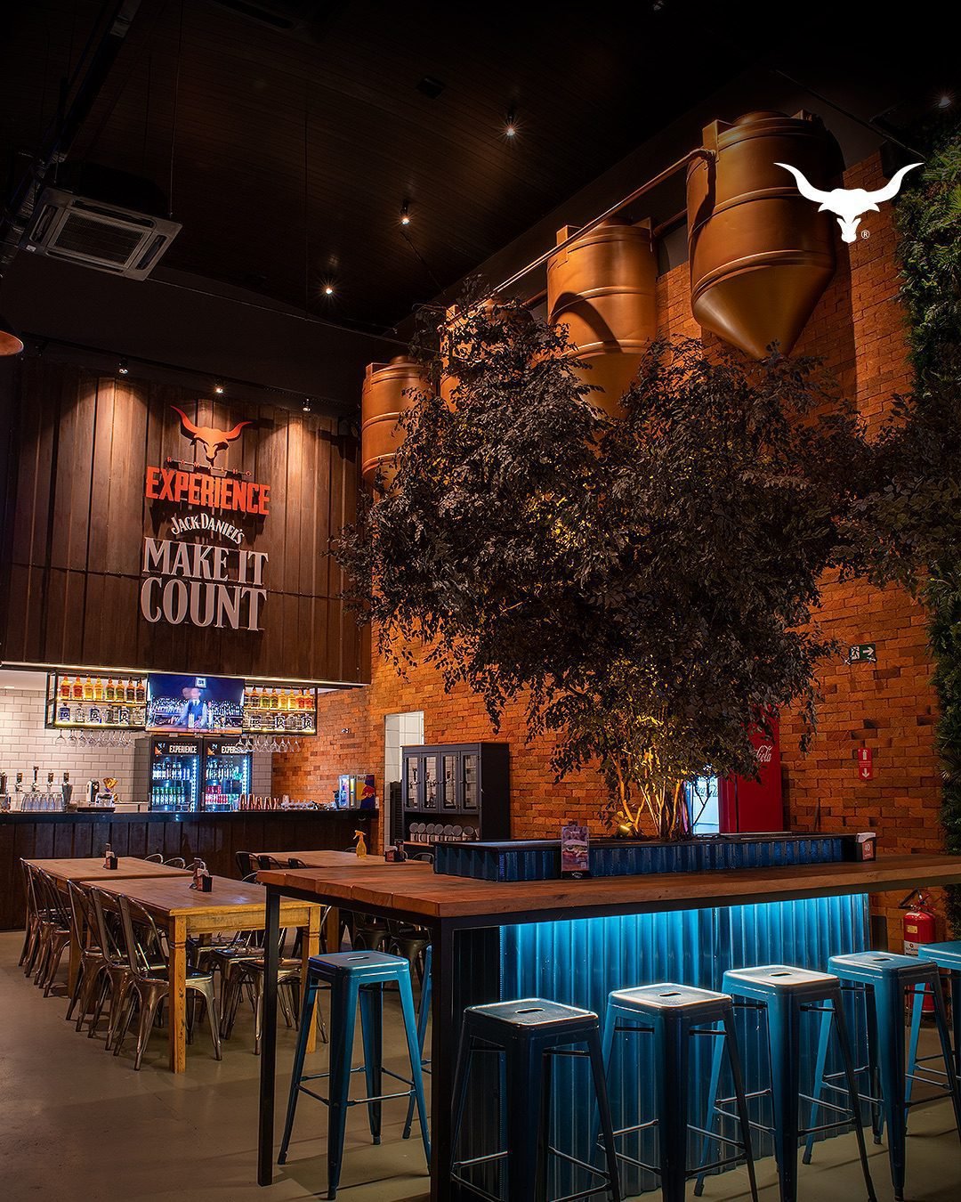 Steak House Campinas: A Experiência Ramalho com Carnes Nobres