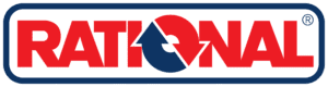Rational_AG_Logo.svg