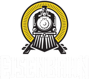 Eisenbahn_Marca_Versao_Fundo_Preto_388387b251 (1)