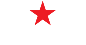 Heineken_preferencial_branco_189364ddfe