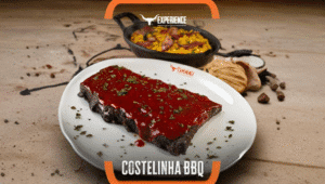 BBQ Texano em Campinas: Descubra o Sabor Único da Ramalho Experience