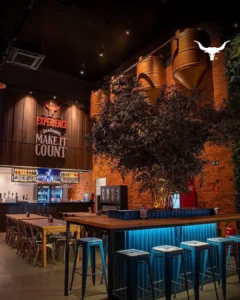 A Melhor Churrascaria de Campinas: Ramalho Experience