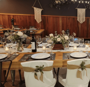 Restaurante com Adega de Vinhos Campinas: O Guia