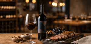 Wine Bar Campinas: Conheça o Ramalho Experience